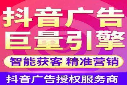 知乎信息流广告的创意与执行：经典案例剖析