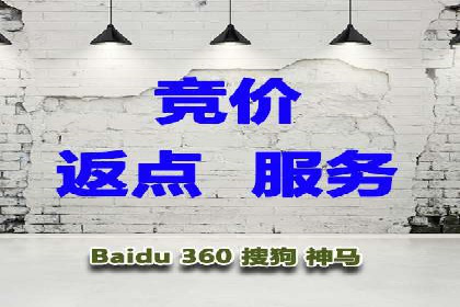 知乎信息流广告的投放技巧与失败案例教训
